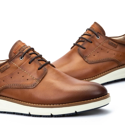 BRANDY M1A-4276C1 - Perspective 4